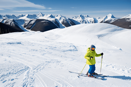 潮国创意男士户外运动滑雪健身6冬天冬季