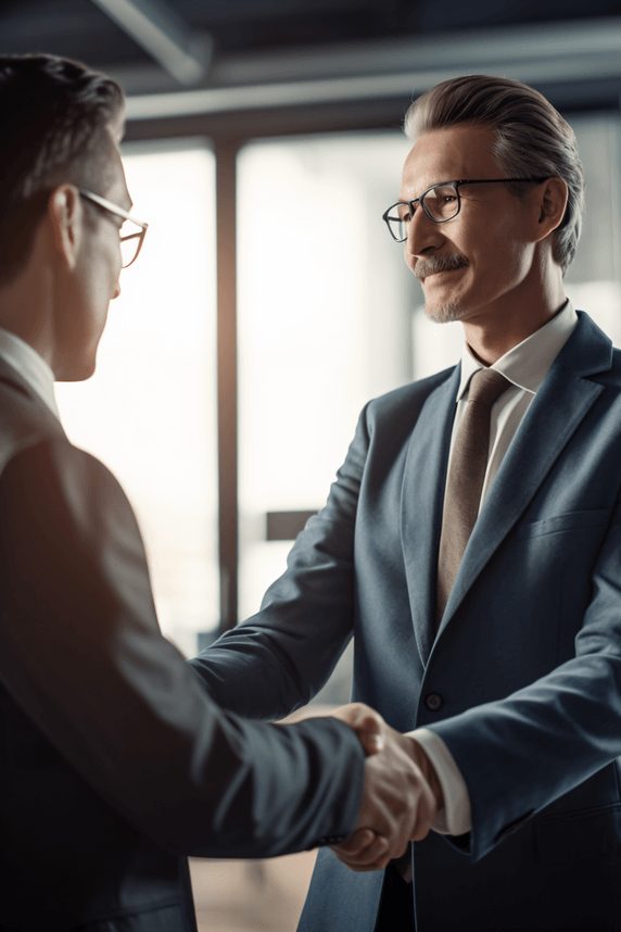 商务合作，商务合作协议