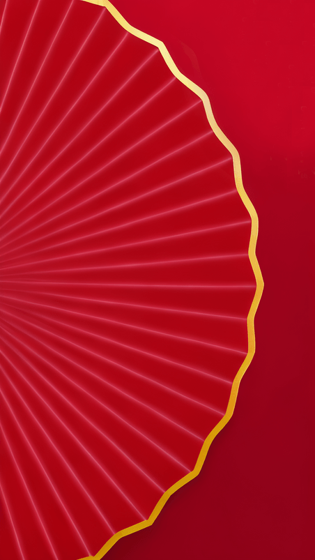 中国风红色喜庆新年通用底纹通用背景春节元宵节