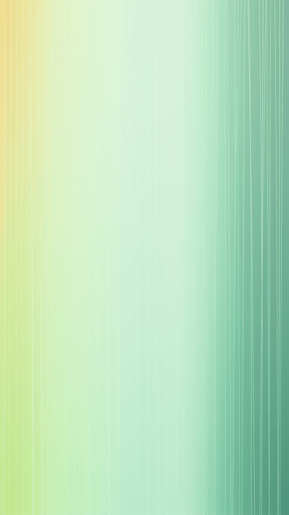 创意绿色玻璃磨砂长虹玻璃抽象渐变背景素材