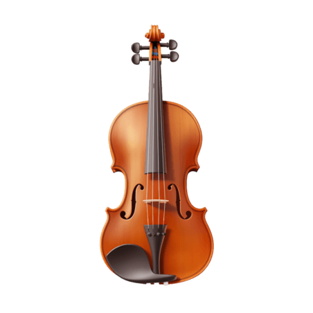 潮国创意小提琴线上课程艺术乐器音乐