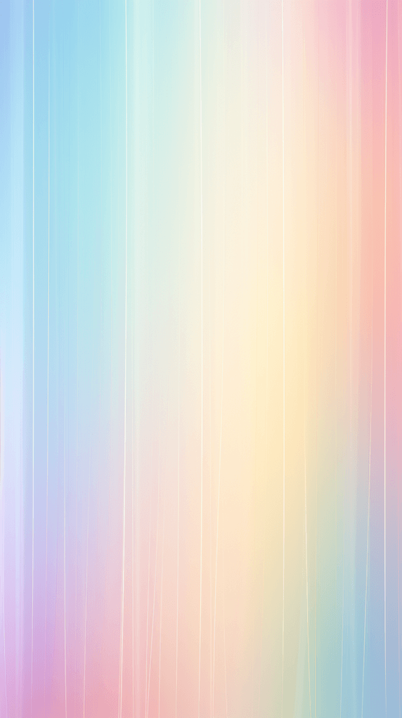 创意粉彩透明玻璃粉彩长虹玻璃抽象渐变背景素材
