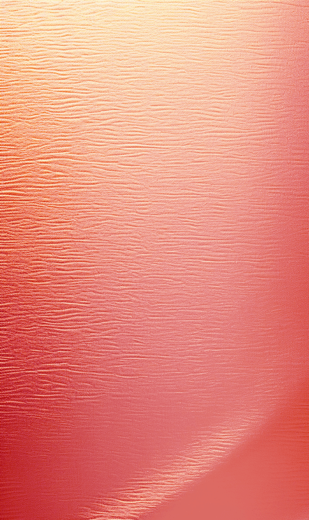 创意质感金箔纸纹理柔和桃粉色背景潘通柔和桃