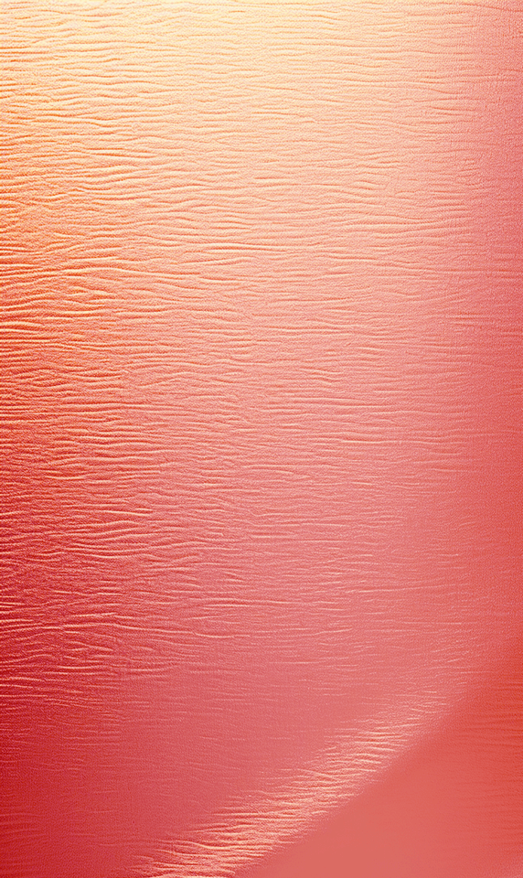 创意质感金箔纸纹理柔和桃粉色背景潘通柔和桃