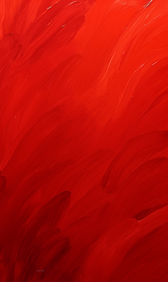 创意红色简约油漆肌理感喜庆春节节日背景春节年会