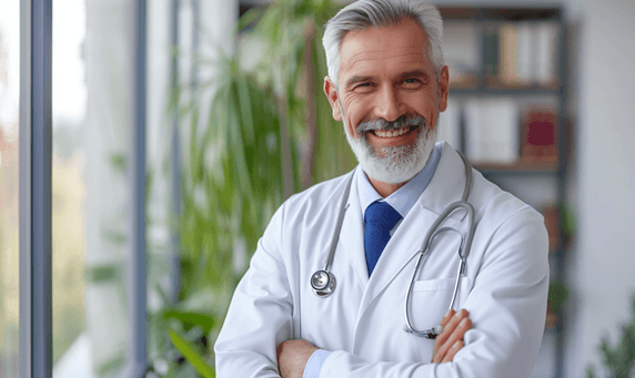 创意视频素材_创意视频图片素材