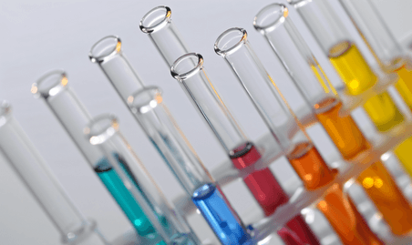 创意实验器材玻璃棒医疗实验试管研究生物化学