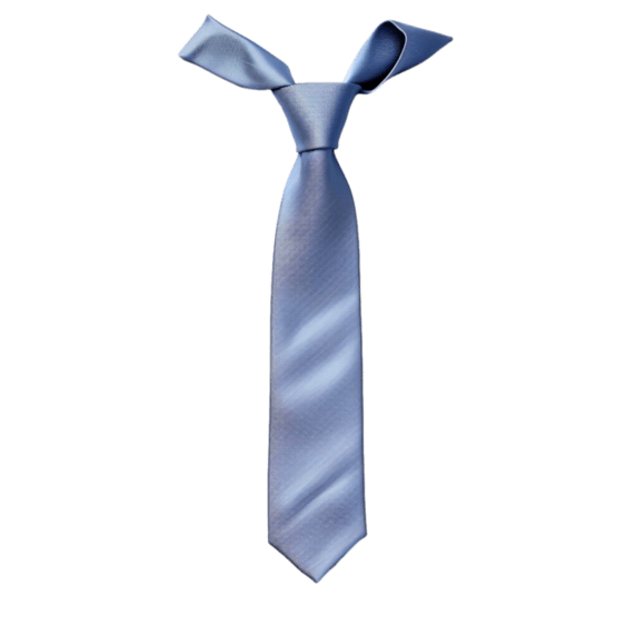 创意aicg父亲节男士领带元素立体免抠图案