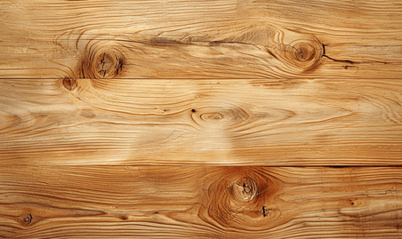 创意木材质地质感纹理木头桌面