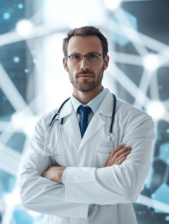 欧美美女照片素材_欧美美女照片图片素材