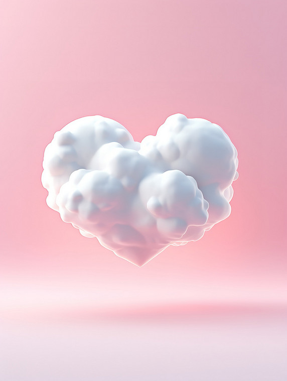 云贵高原地图片素材