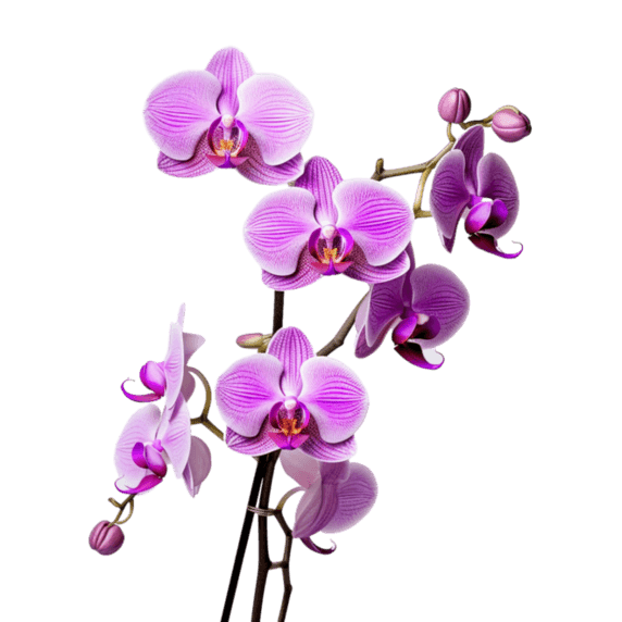 花卉图1 20200922145642_109864.jpg?x-