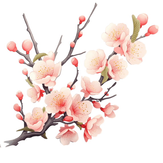 花卉图案图片_花卉图案素材_花卉图案图片素材下载-潮国创意