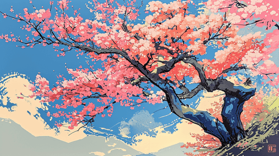 风景如画图片素材免费下载_风景如画图片_风景如画素材-潮国创意