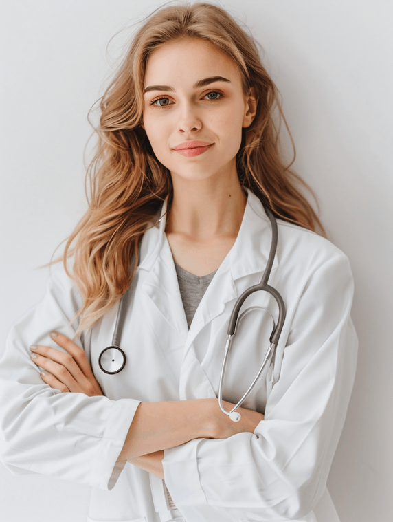 胃病治疗素材_胃病治疗图片素材