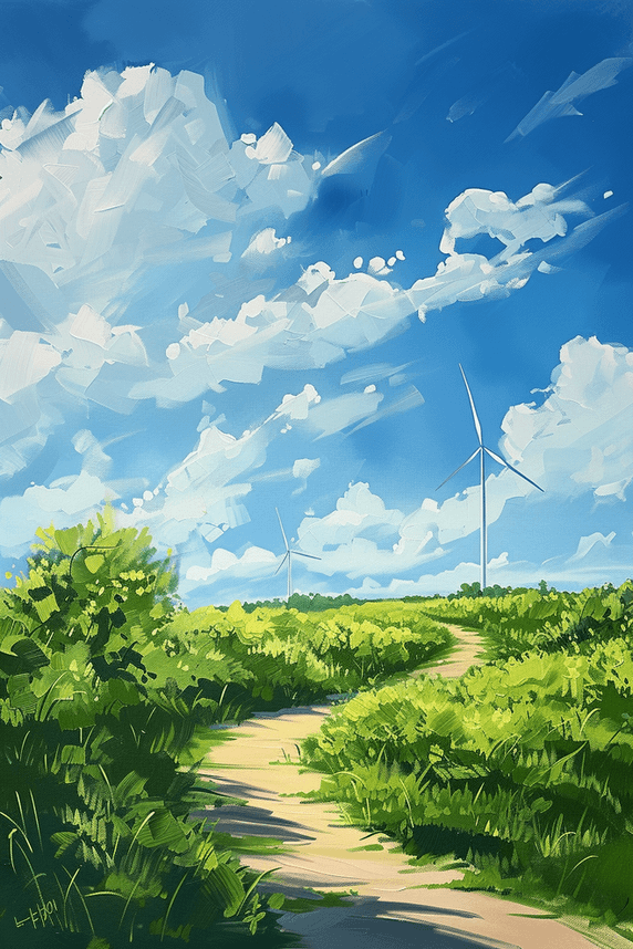 绿树图片_绿树素材_绿树图片素材下载-潮国创意