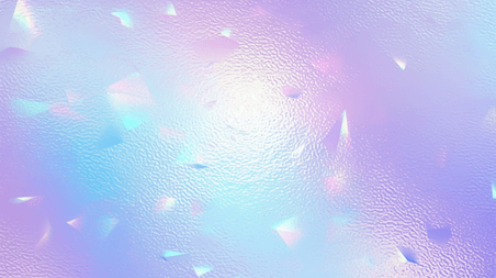 创意蓝紫色质感毛玻璃水波纹磨砂玻璃旋涡设计