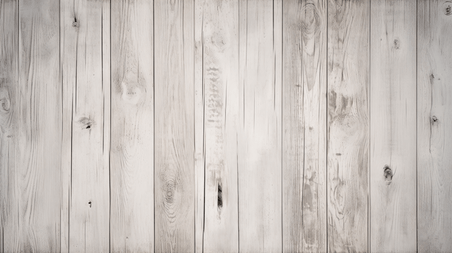 创意浅灰色木纹地板木头纹理背景