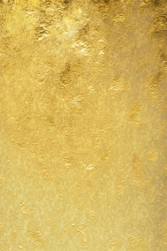 创意金色金属材质背景纹理底纹装饰