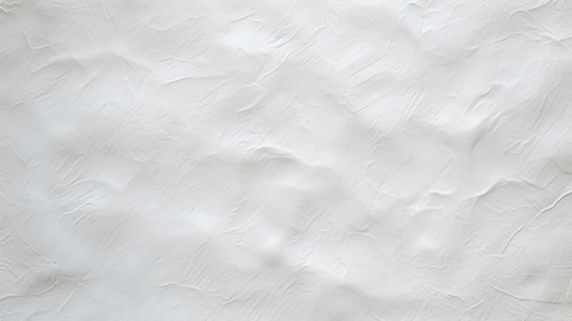 创意水彩纸张纸质质感背景