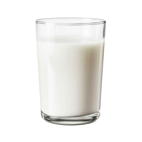 创意合成乳制品乳业奶制品鲜奶新鲜牛奶元素立体免抠图案
