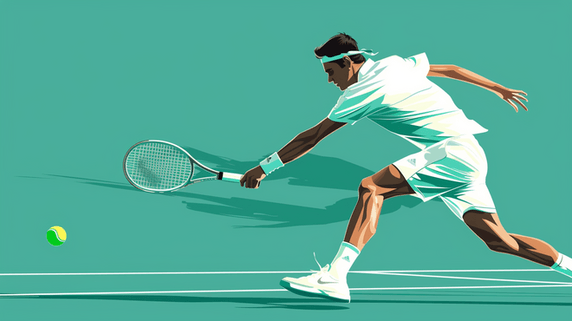 BB体育官方网站