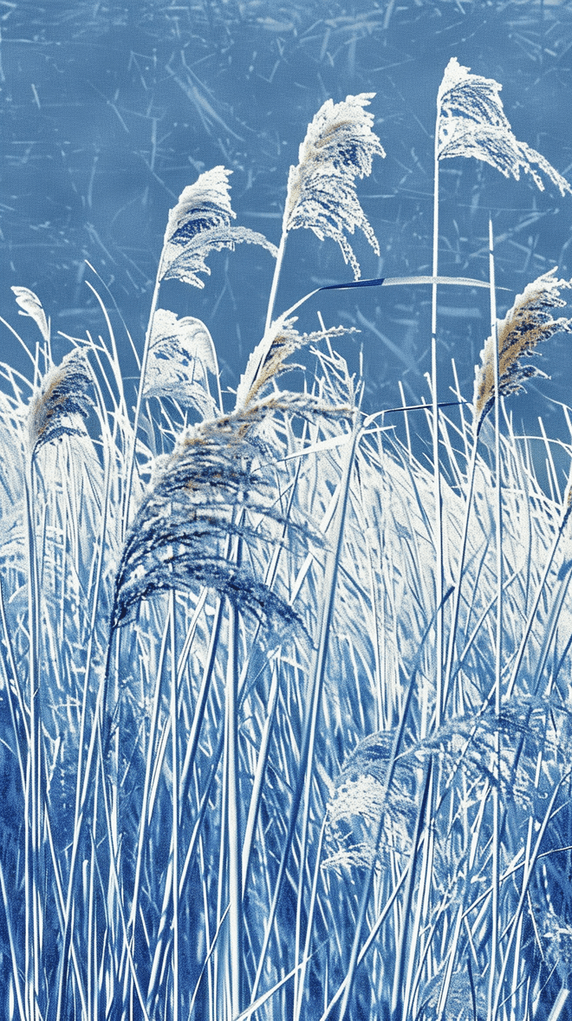 寒露创意图片_寒露创意素材图片