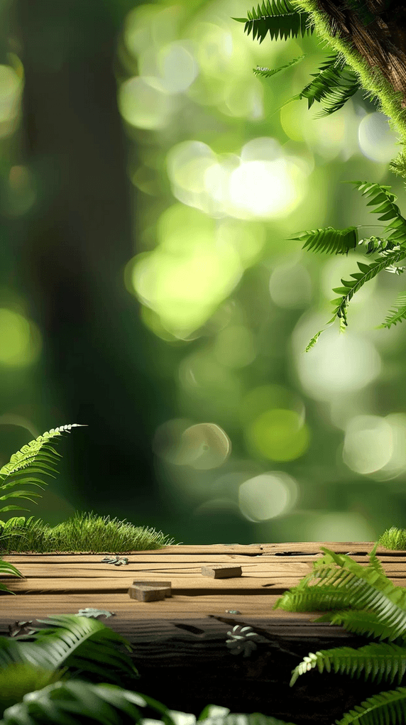 知网镜像图片_知网镜像素材图片