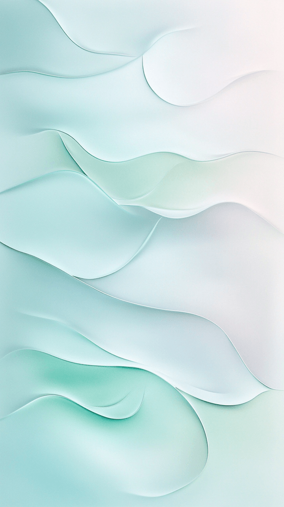 清爽背景图素材_清爽背景图图片素材