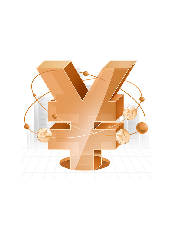 理财币(理财币是什么东西) 理财币(理财币是什么东西)