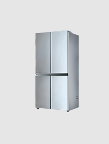 厨房家电大冰箱