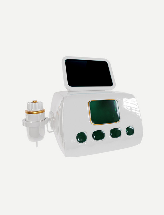 3D立体医美美容医疗医美仪器热玛吉美容仪