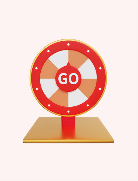 视频抽奖机素材网站大全_视频抽奖软件