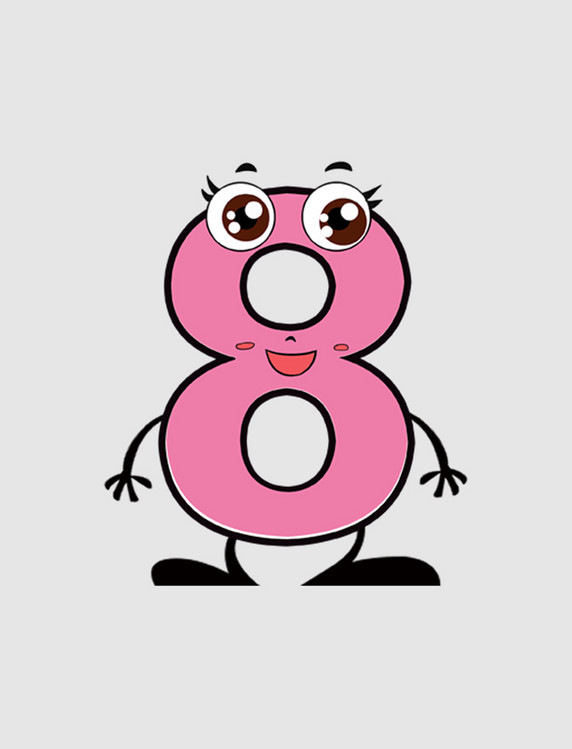 鿨ͨ8