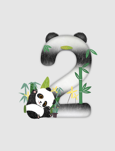 女教师3d卡通3d素材_女教师3d卡通海报模板