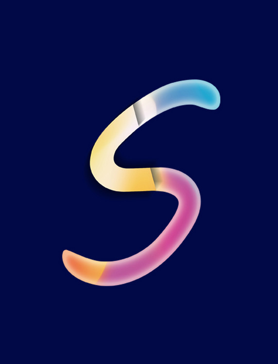 10s管理图片素材