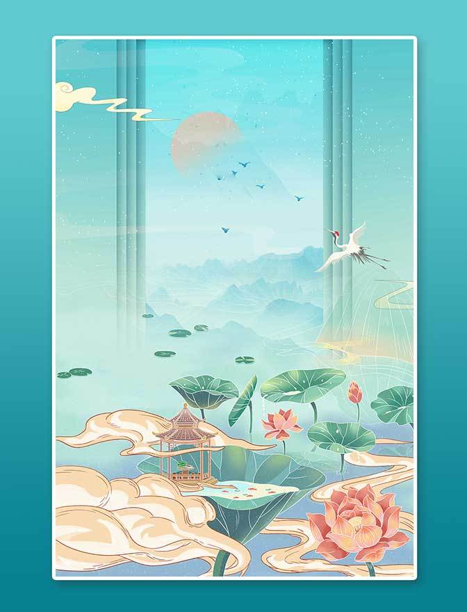 清凉一夏背景图片 清凉一夏背景3d素材 清凉一夏背景海报模板免费下载 潮国 清凉一夏背景图片 清凉一夏背景3d素材 清凉一夏背景海报模板免费下载 潮国