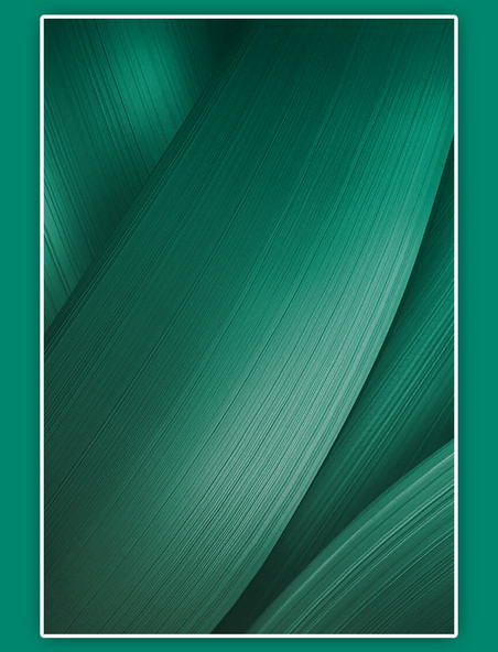 绿色粽叶质感纹理端午节叶子海报背景