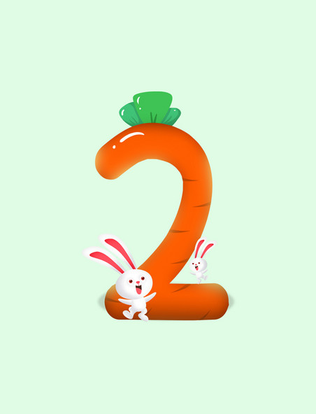 ͨɰܲ2