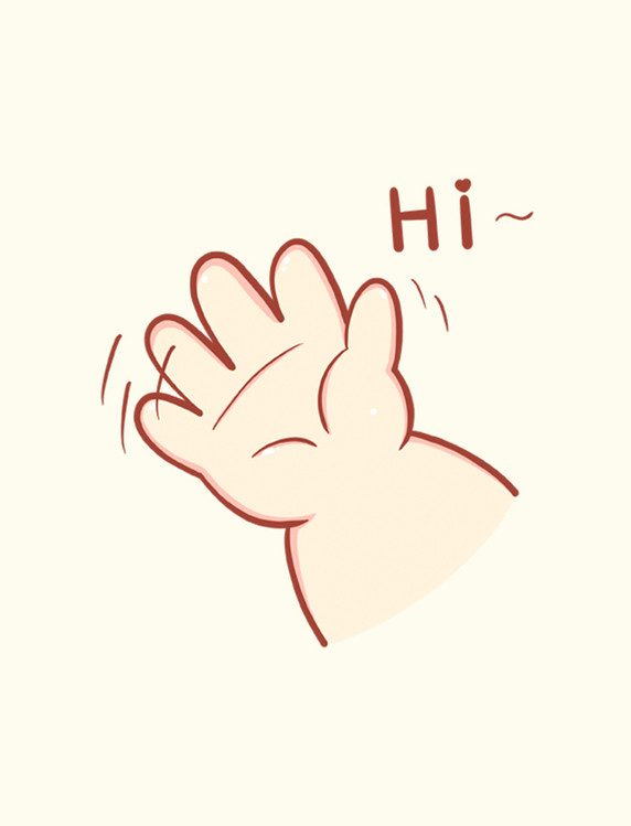 hiɰСƱ