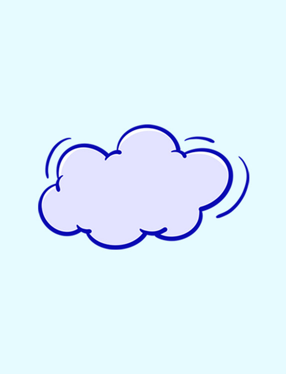 综艺弹幕涂鸦对话框