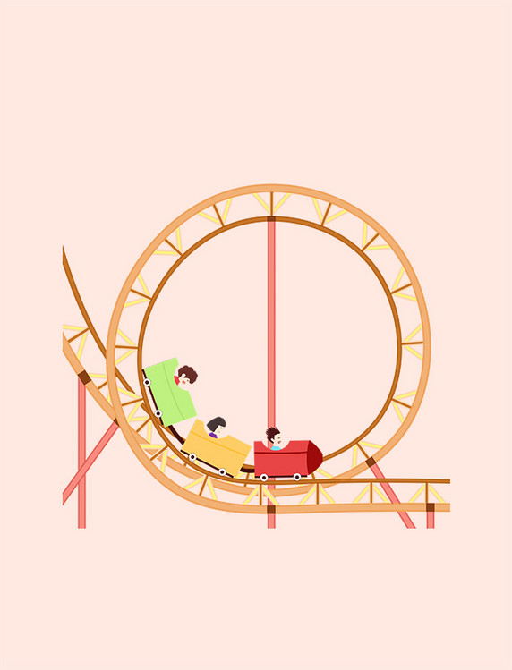 ռͼƬز_ռͼƬ_ռز-