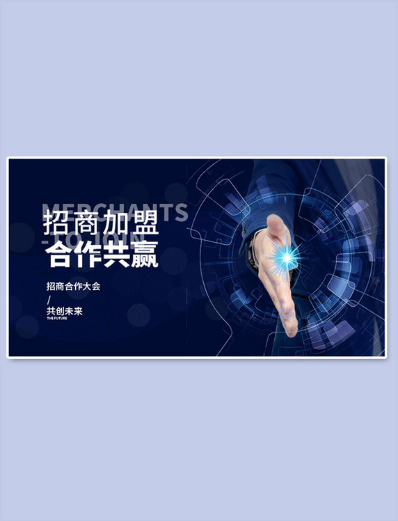 ̼˺ɫƼbanner