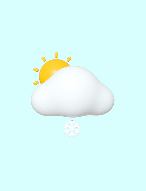 小度天气
