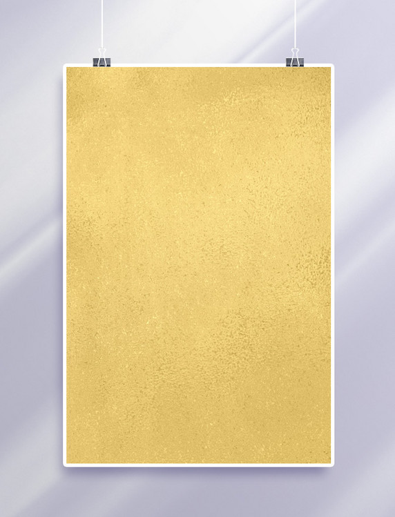 金箔鎏金烫金质感纹理背景
