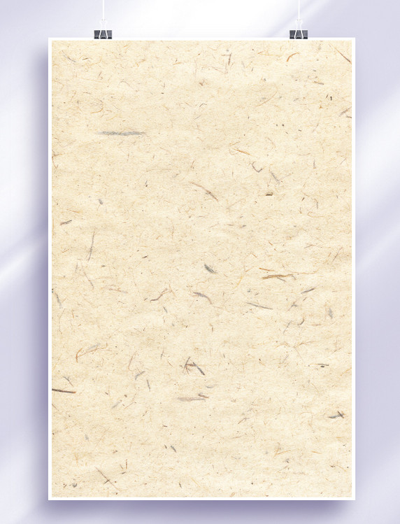 复古做旧牛皮纸底纹高清背景