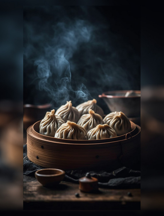摄影包子视频拍摄教程，技巧大全