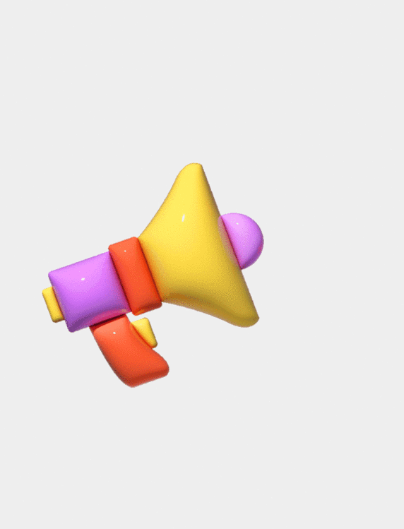 ̴ͷȶͼgif