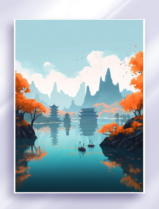 陕西旅行必看！这10个景点让你了解深沉的前史文明