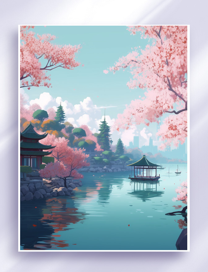 挖掘文旅融合资源打造发展新动能